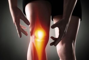 Как облегчить боль в суставах: современные и традиционные методы лечения