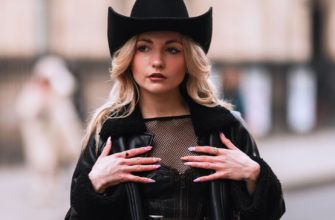 Finding Your Inner Cowgirl: Tips to Perfecting Your Authentic Western Outfit for Women