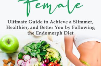 Achieving Your Fitness Goals: A Comprehensive Guide to V Shred Meal Plans for Endomorph Women