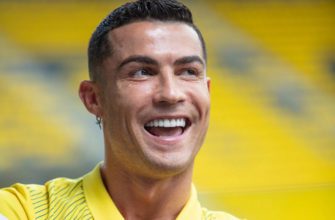 Ronaldo's Philanthropic Contributions: Impacting Lives Beyond the Field