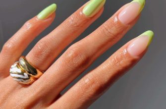 Get Ahead of the Fashion Game with the Trendiest Spring Toe Nail Colors