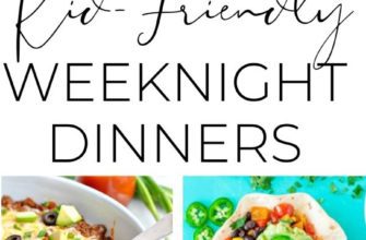 Quick and Easy Banting Dinner Recipes: Perfect for Busy Weeknights