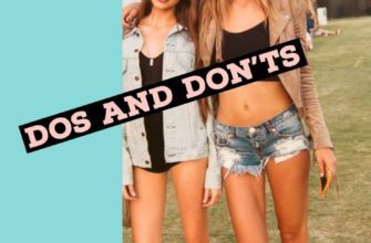 Fashion Dos and Don'ts for a Country Music Festival | Expert Tips