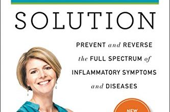 Unlocking the Mystery: Decoding Complex Symptoms of Autoimmune Disorders | The Ultimate Guide