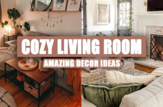 Innovative Room Decor Ideas: Unleashing Your Personal Style