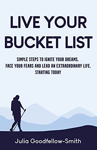 10 Once-in-a-Lifetime Bucket List Ideas to Ignite Your Adventurous Spirit