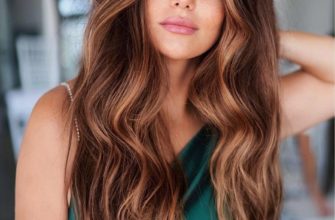 Trending Summer Hair Colors for a Fresh and Vibrant Look | Site Name