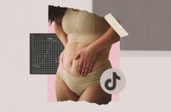 Decoding the Mystery of Cortisol Belly: Exploring the Scientific Causes of Abdominal Fat Build-up