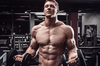 The Importance of Sleep in Building and Maintaining a Ripped Body: Essential Tips