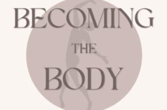 Transforming Trauma through Somatic Therapy: Vital Exercises for Restoring Body Connection