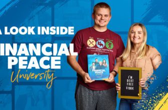 The Success Stories of Dave Ramsey's Financial Peace University Graduates | Boost Your Financial Journey With Real-Life Examples