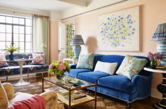 Innovative Apartment Decorating Ideas: Unconventional Approaches to Personalize Your Space | YourSiteName