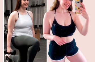 From Flabby to Fit: Inspiring Success Stories of Finding Fitness Motivation
