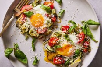 Delicious and Nutritious: 10 Creative Ideas for a Keto-Friendly Breakfast | Your Go-To Guide