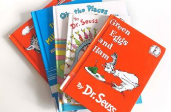 Discover the Magic of Dr. Seuss with Exciting Activities for Unleashing Your Imagination