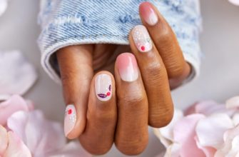 10 Creative Easter Nail Designs to Try This Spring | Nail Art Ideas