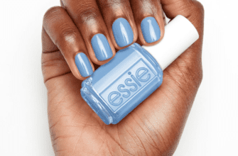 Prepare for Spring 2024 with the Essential Nail shades for this Season