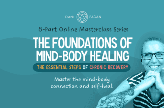 Harnessing the Mind-Body Connection: Effective Techniques for Self-Healing