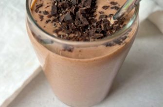 A Sweet and Healthy Twist: Learn How to Make the Perfect Date Smoothie