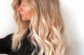Achieving the Perfect Blend: Expert Tips for Balancing Highlights and Lowlights in Blonde Hair