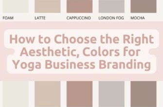 The Role of Colors in Outfit Aesthetics: Guide to Choosing the Right Palette