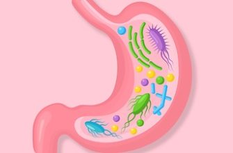 Tips for Achieving Optimal Gut Health: Maintaining a Healthy Digestive System