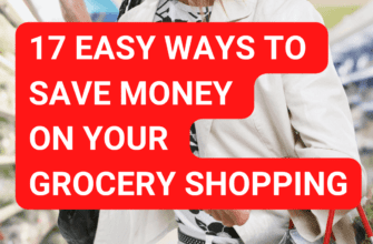 Savvy Shopping: Top Tips to Cut Everyday Expenses and Save Money