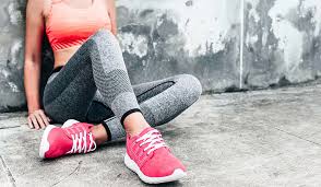 Sportswear for Women: Tips and Tricks to Find a Perfect Fit