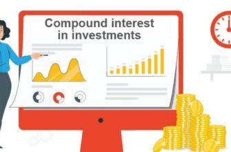 Harnessing the Power of Compound Interest: Long-Term Financial Stability Strategies