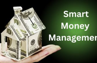 The Ultimate Guide to Financial Life Hacks: Master Smart Money Management with These Tips and Tricks!