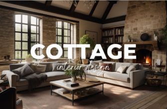 Embracing Simplicity: Discover the Many Benefits of Living in a Cottage House