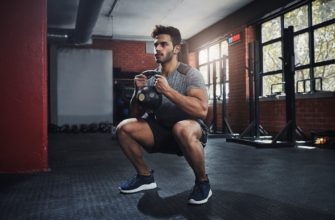 Get Massive Legs with the Ultimate Lower Body Workout Routine