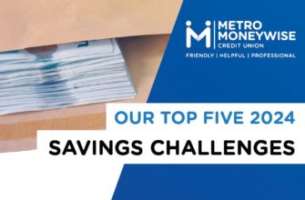 Discover the Top 5 Money Saving Challenges to Skyrocket Your Savings
