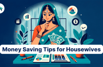 10 Easy Tips to Conquer the Savings Challenge and Skyrocket Your Savings