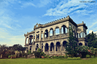 Transforming Dilapidated Mansions into Stunning Homes: From Ruins to Riches