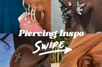 Cartilage Earrings: Shattering Gender Norms in the Jewelry Industry
