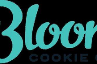 Taste the Sweetness of Baby in Bloom Cookies: A Delightful Recipe - Unleash the Joy with this Irresistible Treat