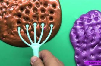 Enhance Sleep and Ensure Tranquility with Slime ASMR