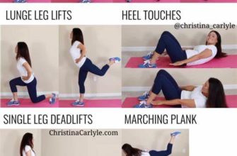 Slim Thick Body Workout Routine: Sculpt Your Curves with Fitness