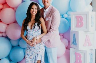 Host the Ultimate Unique and Fun Easter-Themed Gender Reveal Party
