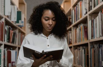 The Power of Reading: How Literature Shapes Society and Culture