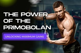 Maximize Your Gains: Unleash Your Potential with Advanced Bodybuilding Workout Routines