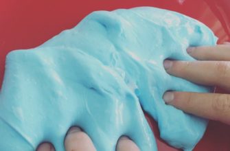 Simple Slime Recipes for Novice Crafters | Homemade and Effortless