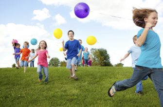 Fun Spring Break Ideas: Engaging Indoor and Outdoor Activities to Keep Your Kids Busy and Happy