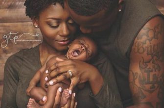 Fatherhood Moments: Heartwarming Stories of Dads and Babies Creating Lasting Memories | Website
