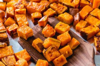 Delicious Sweet Potato Recipes for Fast and Simple Weeknight Meals