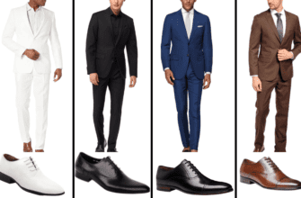 From Day to Night: How to Transform Your Church Outfit for After-church Activities