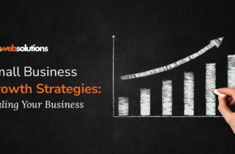 The Challenges and Benefits of Scaling a Small Business: Exploring Growth Strategies