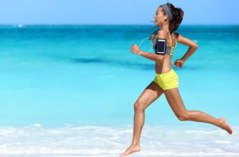 Get Ready for Summer: Achieve Your Dream Body with These Effective Workouts