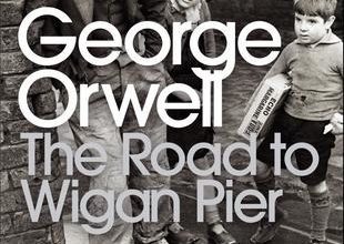 Orwell's Analysis of Class Struggle in 'The Road to Wigan Pier': Insights into Social Inequality